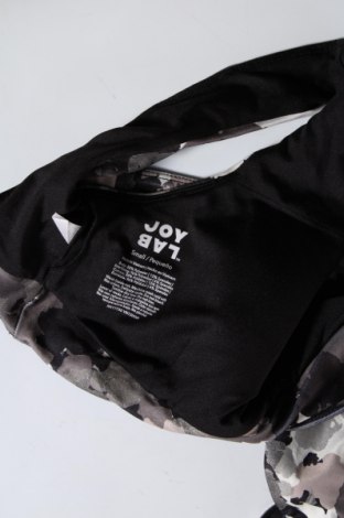 Női sport top Joy Lab, Méret L, Szín Sokszínű, Ár 3 849 Ft