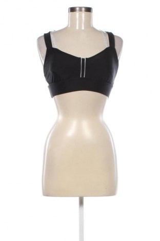 Damen Sporttop Joy Lab, Größe M, Farbe Schwarz, Preis € 6,49