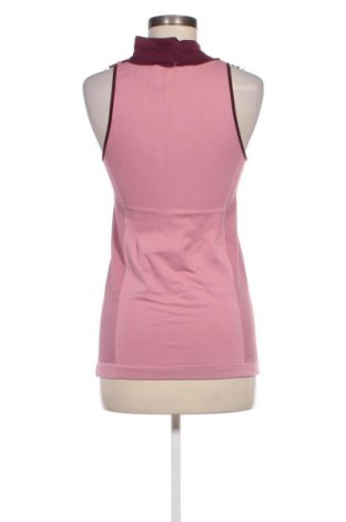 Damen Sporttop Kari Traa, Größe M, Farbe Rosa, Preis € 8,17