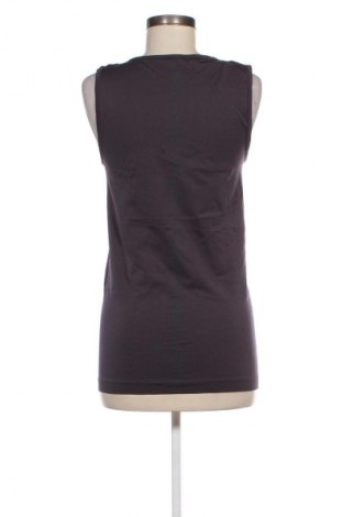 Damen Sporttop Livergy, Größe L, Farbe Lila, Preis € 6,49