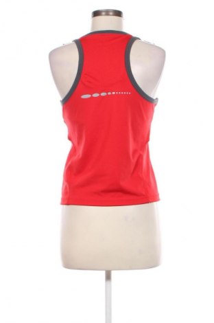 Damen Sporttop Lotto, Größe L, Farbe Rot, Preis € 4,99