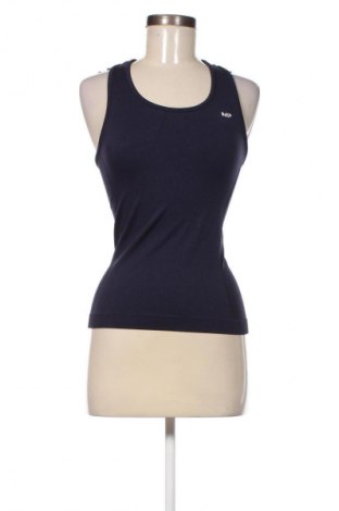 Damen Sporttop MP, Größe S, Farbe Blau, Preis € 13,99