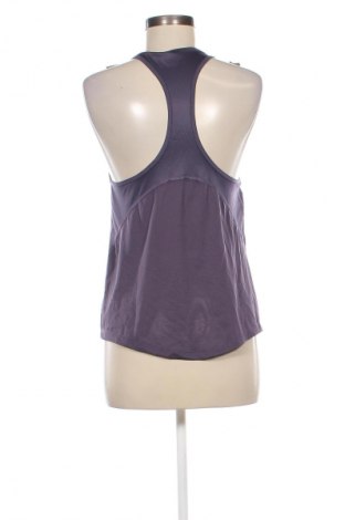 Damen Sporttop Nike, Größe M, Farbe Lila, Preis € 34,37