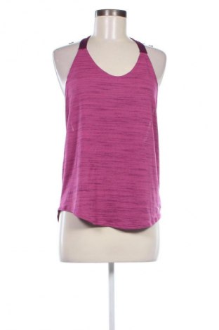 Damen Sporttop Nike, Größe M, Farbe Rosa, Preis € 34,37