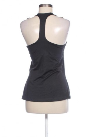 Damski sportowy top Nike, Rozmiar L, Kolor Czarny, Cena 98,99 zł