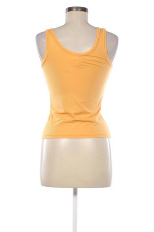 Damen Sporttop ONLY Play, Größe S, Farbe Orange, Preis 7,49 €