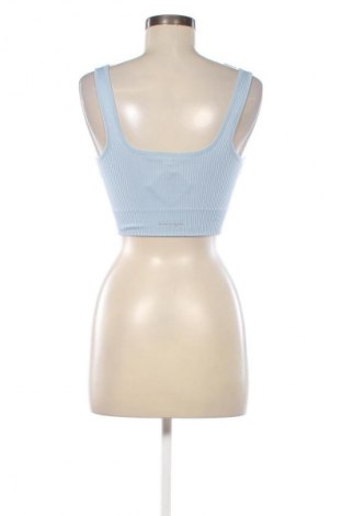 Damen Sporttop Oceans Apart, Größe S, Farbe Blau, Preis 10,99 €