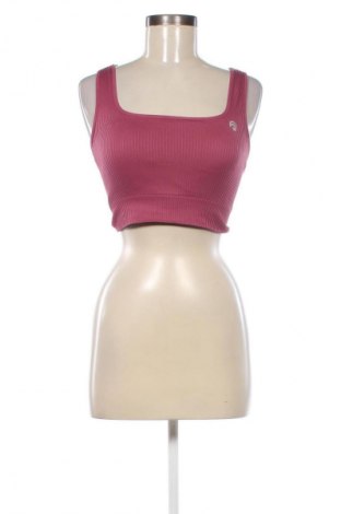 Damen Sporttop Oceans Apart, Größe S, Farbe Lila, Preis € 9,99