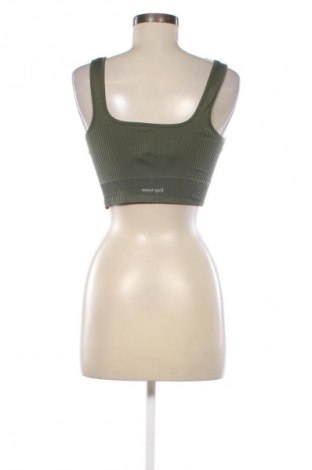 Damen Sporttop Oceans Apart, Größe S, Farbe Grün, Preis 17,39 €