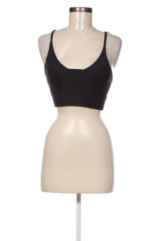 Damen Sporttop Old Navy, Größe XS, Farbe Schwarz, Preis 13,99 €