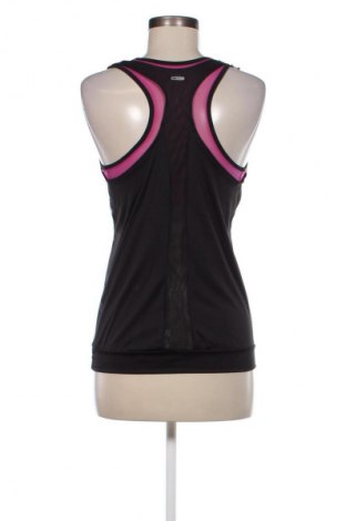 Top sport de damă. PUMA, Mărime S, Culoare Negru, Preț 52,99 Lei