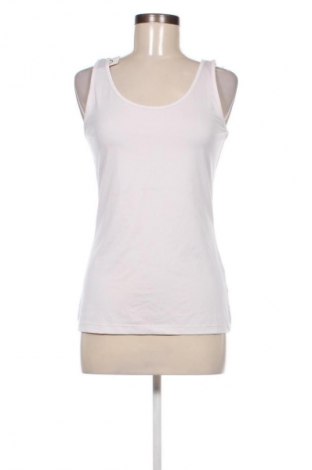 Damen Sporttop Sport Performance by Tchibo, Größe S, Farbe Beige, Preis 4,49 €