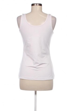 Damen Sporttop Sport Performance by Tchibo, Größe S, Farbe Beige, Preis 4,49 €