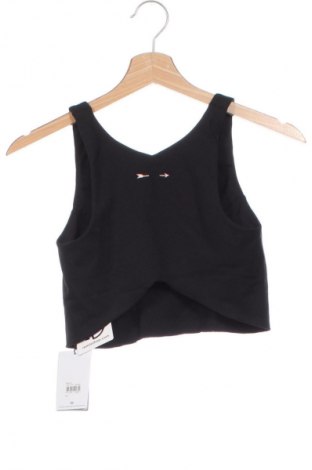 Damen Sporttop The Upside, Größe XXS, Farbe Schwarz, Preis € 13,49