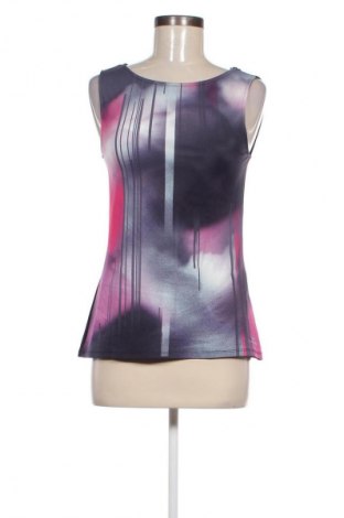 Damen Sporttop Venice Beach, Größe M, Farbe Mehrfarbig, Preis 5,99 €