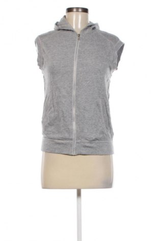 Damen Sweatshirt, Größe S, Farbe Grau, Preis € 9,49