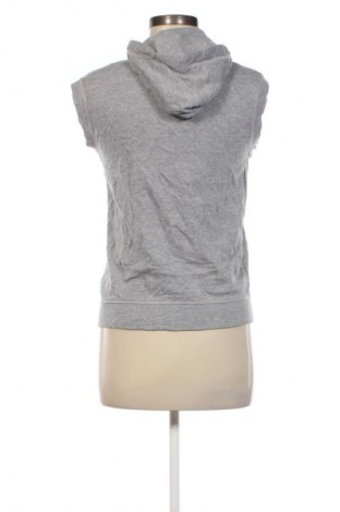 Damen Sweatshirt, Größe S, Farbe Grau, Preis 9,49 €