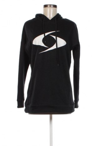 Női sweatshirt, Méret S, Szín Fekete, Ár 7 399 Ft