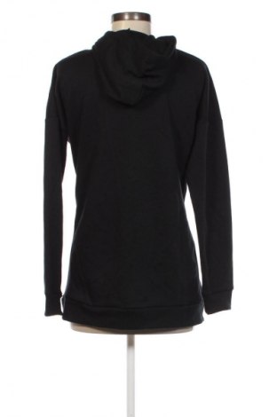 Damen Sweatshirt, Größe S, Farbe Schwarz, Preis 10,49 €