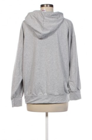 Női sweatshirt, Méret M, Szín Szürke, Ár 3 749 Ft