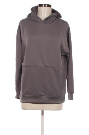 Damen Sweatshirt, Größe M, Farbe Grau, Preis € 15,00