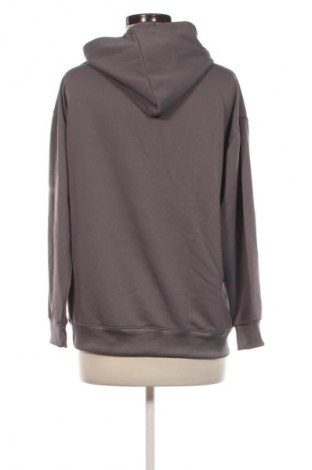 Damen Sweatshirt, Größe M, Farbe Grau, Preis € 15,00