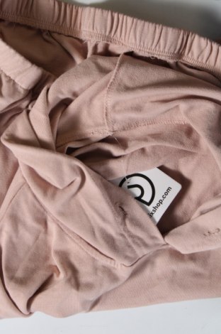 Damen Sweatshirt, Größe S, Farbe Rosa, Preis € 8,49