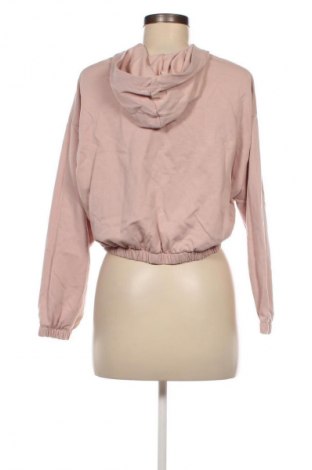 Damen Sweatshirt, Größe S, Farbe Rosa, Preis € 8,49