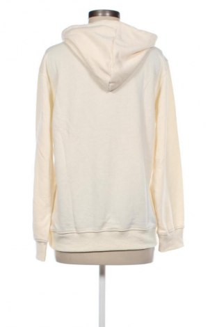 Damen Sweatshirt, Größe L, Farbe Beige, Preis € 7,99