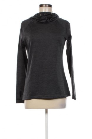 Damen Sweatshirt, Größe M, Farbe Grau, Preis € 10,49