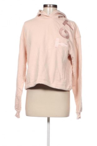 Damen Sweatshirt, Größe S, Farbe Beige, Preis € 9,49