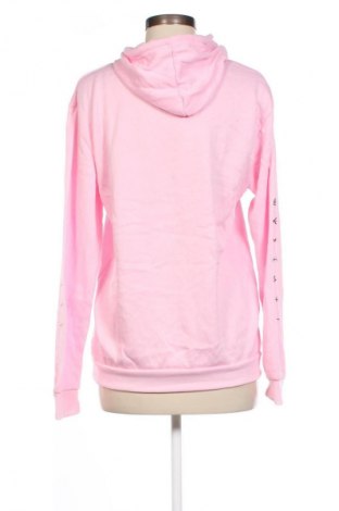 Damen Sweatshirt, Größe M, Farbe Rosa, Preis € 7,49