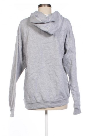 Damen Sweatshirt, Größe L, Farbe Grau, Preis 20,49 €