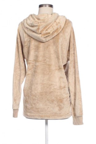 Damen Sweatshirt, Größe L, Farbe Beige, Preis € 9,49