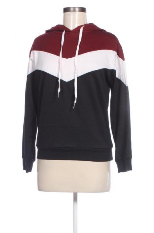 Női sweatshirt, Méret S, Szín Sokszínű, Ár 3 399 Ft