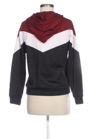 Női sweatshirt, Méret S, Szín Sokszínű, Ár 3 399 Ft