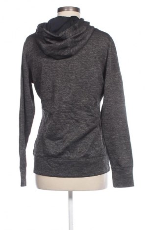 Damen Sweatshirt, Größe M, Farbe Grau, Preis € 10,49