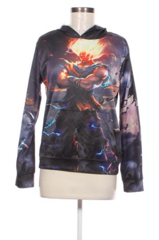 Női sweatshirt, Méret M, Szín Sokszínű, Ár 3 749 Ft