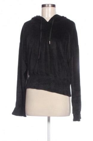 Damen Sweatshirt, Größe M, Farbe Schwarz, Preis € 4,99