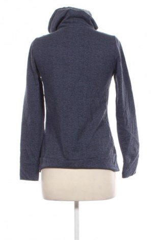 Damen Sweatshirt, Größe S, Farbe Blau, Preis € 9,49