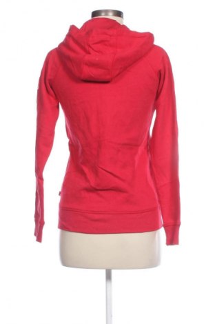 Damen Sweatshirt, Größe XS, Farbe Rot, Preis € 10,49