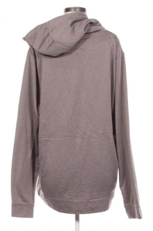 Damen Sweatshirt, Größe XL, Farbe Grau, Preis 4,99 €