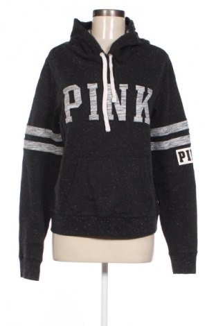 Damen Sweatshirt, Größe L, Farbe Mehrfarbig, Preis € 10,49