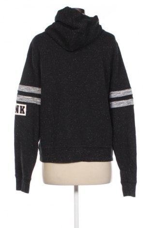 Damen Sweatshirt, Größe L, Farbe Mehrfarbig, Preis 10,49 €