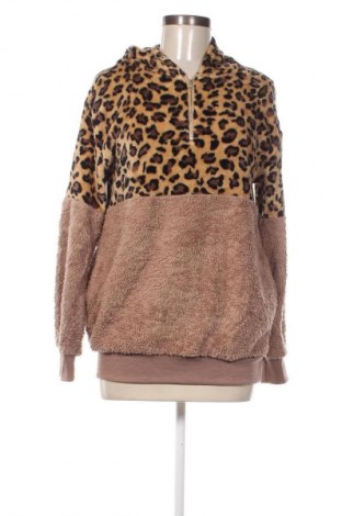 Damen Sweatshirt, Größe S, Farbe Mehrfarbig, Preis € 10,49