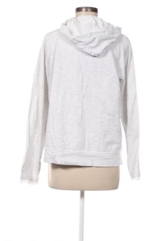 Damen Sweatshirt, Größe L, Farbe Grau, Preis 9,49 €