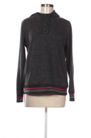 Damen Sweatshirt, Größe M, Farbe Grau, Preis 9,49 €