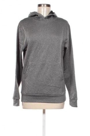 Damen Sweatshirt, Größe S, Farbe Grau, Preis 9,49 €