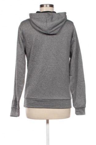 Damen Sweatshirt, Größe S, Farbe Grau, Preis 9,49 €