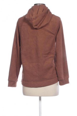 Damen Sweatshirt, Größe XS, Farbe Braun, Preis € 5,49